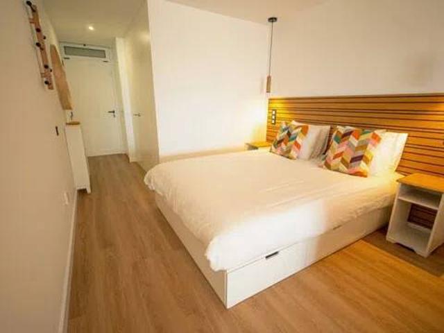 Piso en Venta en Mogán