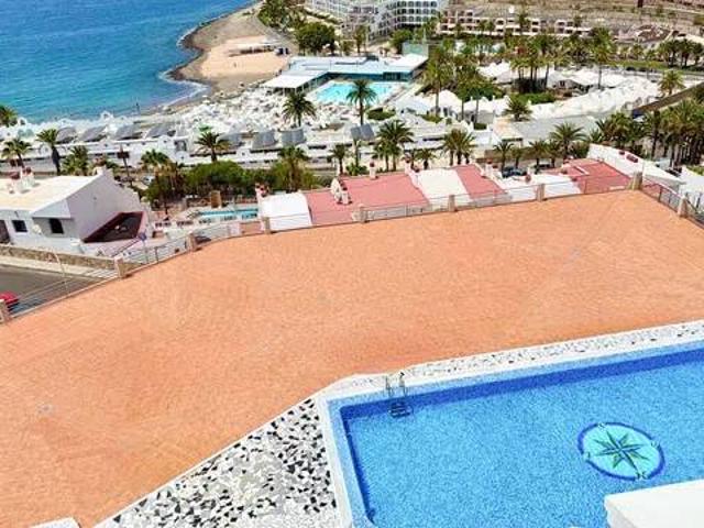 Piso en Venta en Mogán