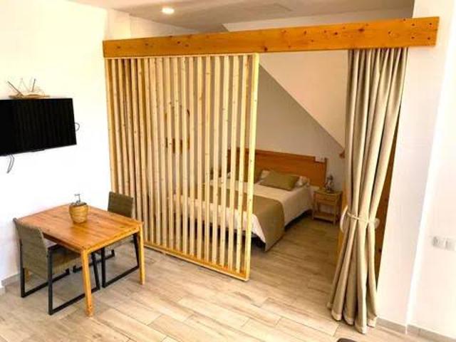 Piso en Venta en Mogán
