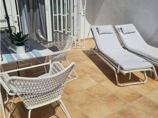 Piso en Venta en Mogán