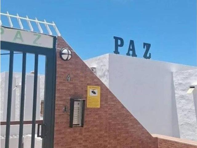 Piso en Venta en Mogán