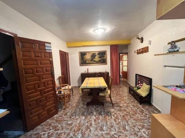 Piso en Venta en Mogente Moixent