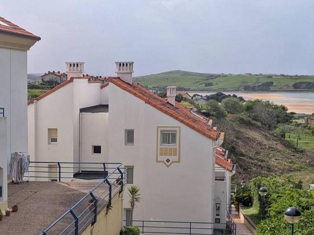 Piso en Venta en Mogro
