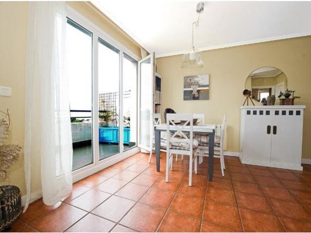 Piso en Venta en Mogrovejo, Cantabria