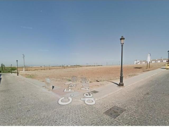 PISO EN VENTA EN MOGUER