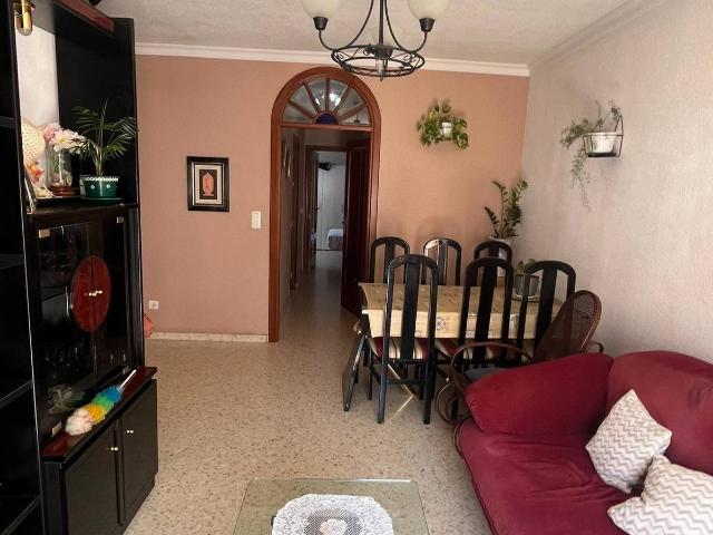 Piso en Venta en Moguer
