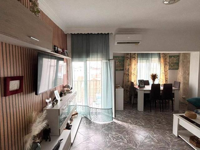 Piso en Venta en Moguer