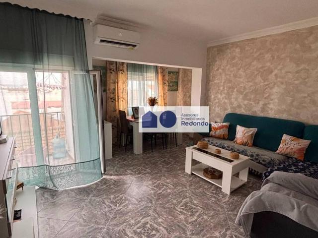 Piso en Venta en Moguer