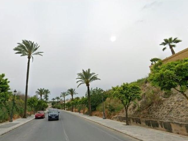 Piso en venta en Moguer, Huelva. Activo inmobiliario SIN POSESIÓN, NO SE PUEDE VISITAR