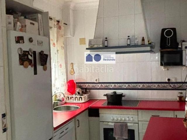 Piso en venta en Moguer. PISO EN VENTA CENTRO MOGUER. Pisos.