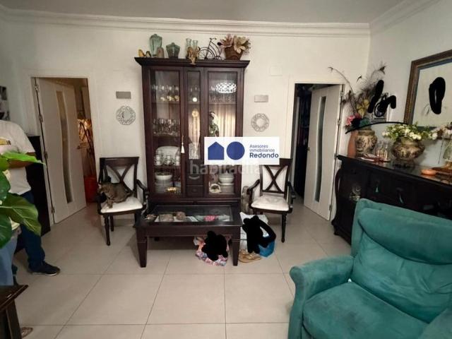 Piso en venta en Moguer. PISO EN VENTA EN MOGUER. Pisos.