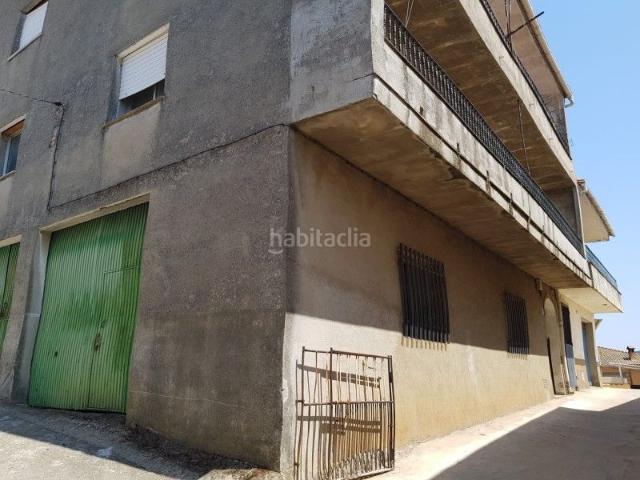 Piso en venta en Mohedas de Granadilla. Piso en venta en MOHEDAS DE GRANADILLA Mohedas de Granadilla Cáceres. Pisos Mohedas de.