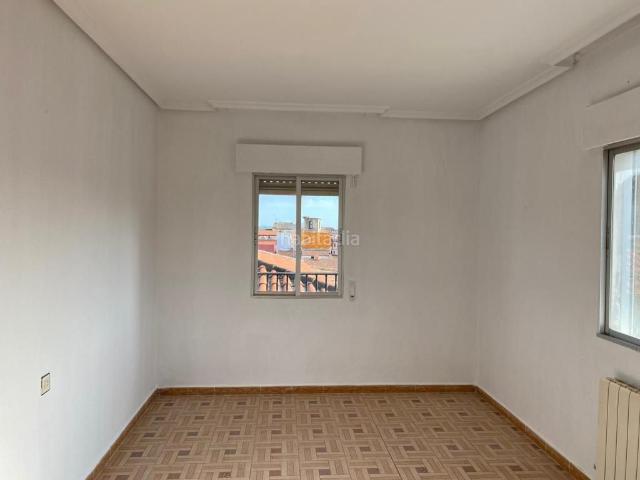 Piso en venta en Mohedas de Granadilla. Solvia Inmobiliaria Piso Mohedas de Granadilla. Pisos Mohedas de.