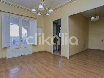 Piso en Venta en Moià