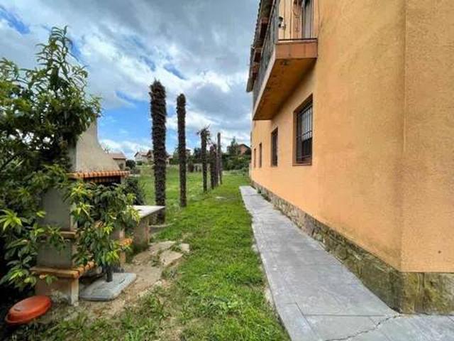Piso en Venta en Moià