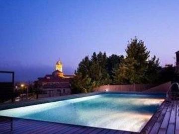 Piso en Venta en Moià