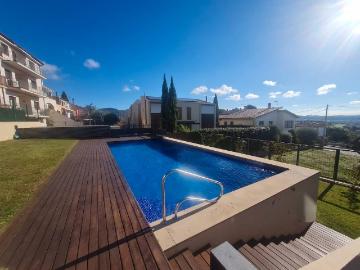 Piso en Venta en Moià