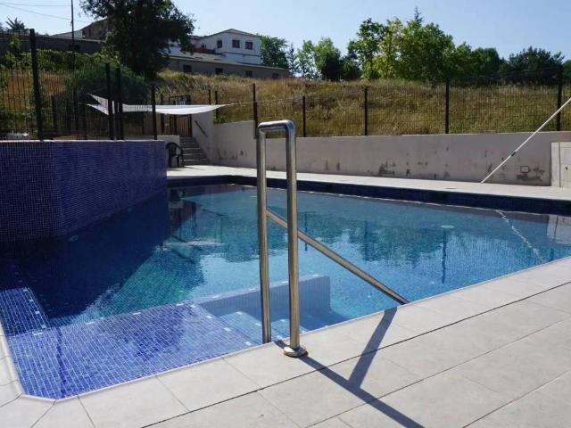 Piso en Venta en Moià