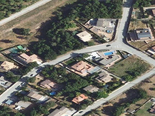 Piso en Venta en Moià