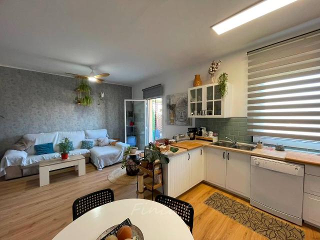 Piso en Venta en Moià