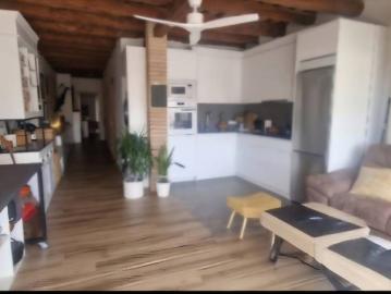 Piso en Venta en Moià