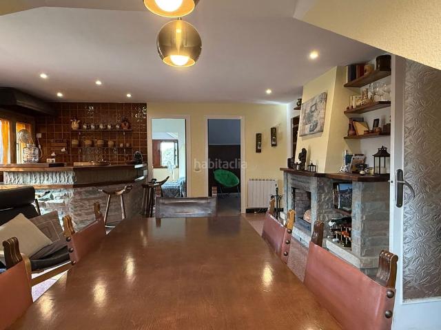 Piso en venta en Moià. Bonito piso de dos dormitorios en venta en la urbanización Montví de Baix de Moià. Pisos.