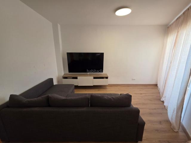 Piso en venta en Moià. DUPLEX COMPLETO CON VARIOS TRASTEROS Y PK. Pisos.