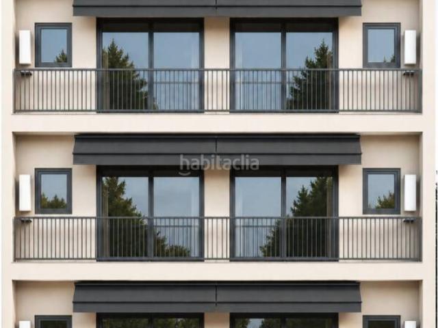 Piso en venta en Moià. FABTER REALTY presenta esta finca totalmente rehabilitada en Moià!. Pisos.