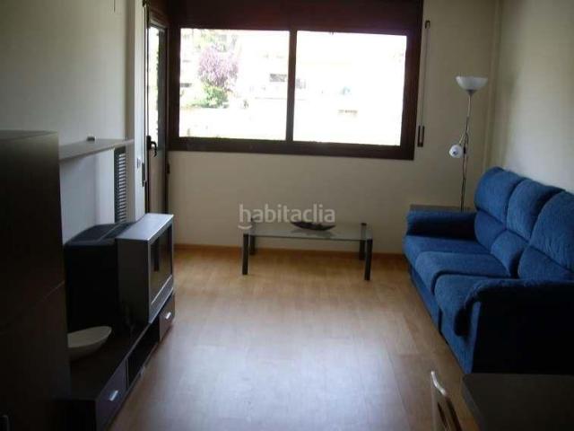 Piso en venta en Moià. PISO SEMINUEVO IDEAL INVERSORES. Pisos.