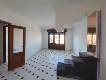 Piso en venta en Mojonera La. LIBERTAD DE LA 9. Pisos Mojonera.