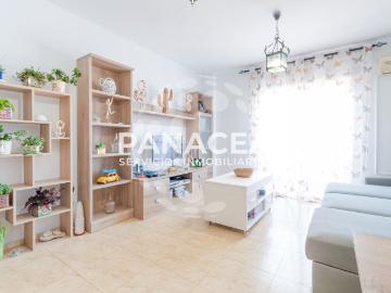 Piso en venta en Mojonera La. Piso en venta en La Mojonera. Pisos Mojonera.
