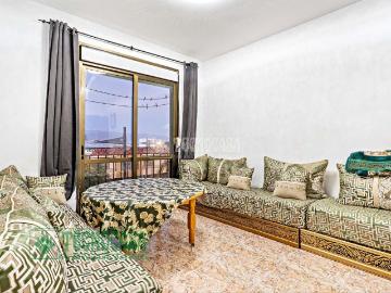 Piso en venta en Mojonera La. Piso en venta en La mojonera. Pisos Mojonera.