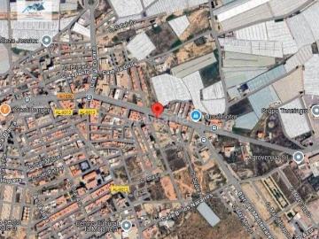 Piso en venta en Mojonera La. Venta de piso en La Mojonera, Almería. Pisos Mojonera.
