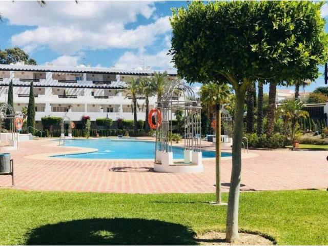 Piso en Venta en Mojácar