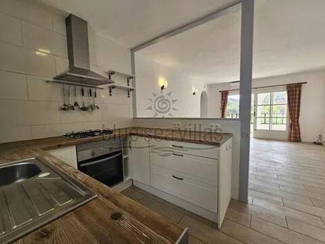 Piso en Venta en Mojácar
