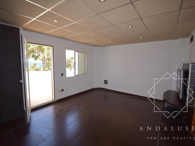 Piso en venta en Mojácar, Almería Costa Almería