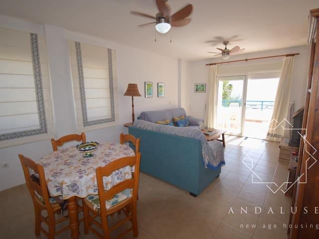 Piso en venta en Mojácar, Almería Costa Almería