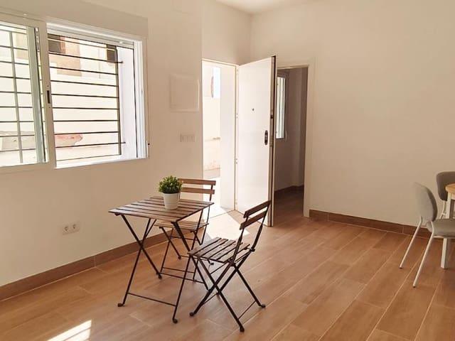 Piso en venta en Mojácar, Almería Costa Almería
