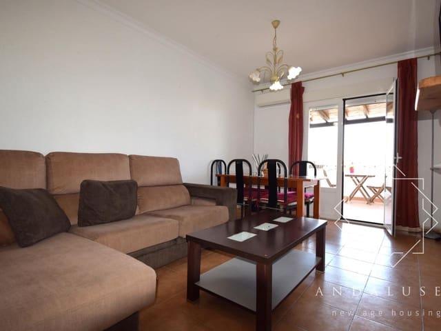 Piso en venta en Mojácar, Almería Costa Almería