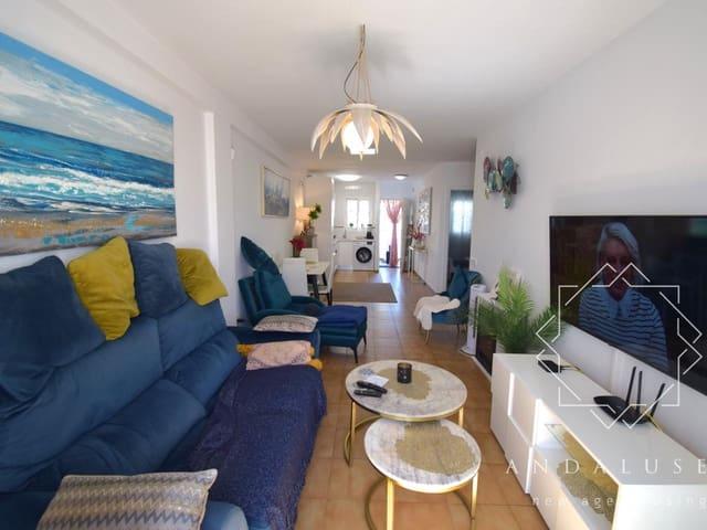 Piso en venta en Mojácar, Almería Costa Almería