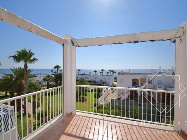 Piso en venta en Mojácar, Almería Costa Almería