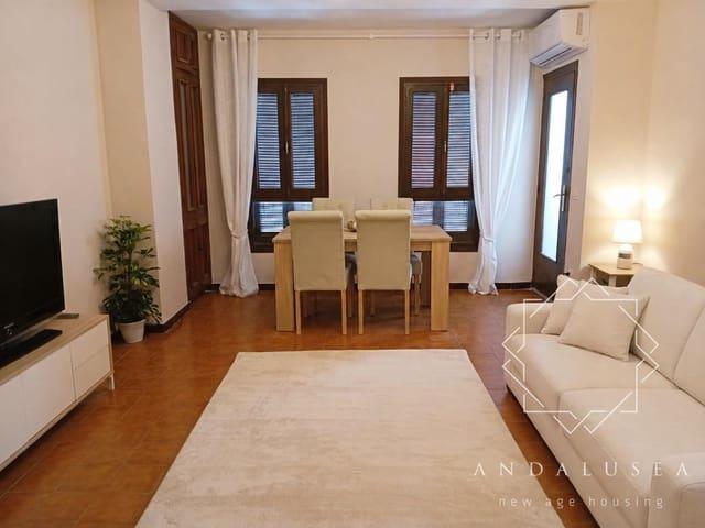 Piso en venta en Mojácar, Almería Costa Almería