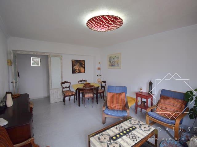 Piso en venta en Mojácar, Almería Costa Almería
