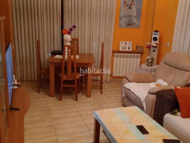 Piso en venta en Mojados. Mojados Plaza Agustín Sastre. Pisos.