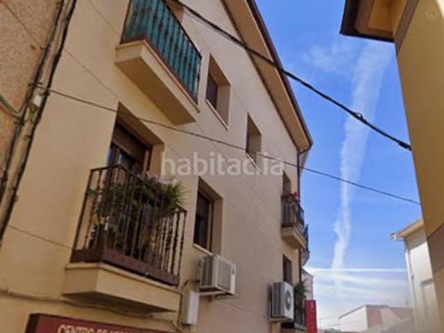 Piso en venta en Molar El. INMUEBLE SIN POSESION Y SIN ACCESO AL INTERIOR SIN POSESION Y SIN ACCESO AL INTERIOR. Pisos Molar.