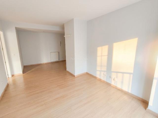 Piso en venta en Molar El. Piso en SETHOME, El Molar ¡Tu nuevo hogar te espera!. Pisos Molar.
