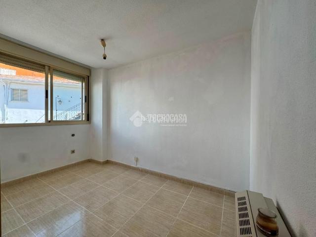 Piso en venta en Molar El. Piso en venta en El molar. Pisos Molar.