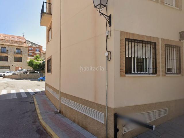 Piso en venta en Molar El. Pisos Molar.
