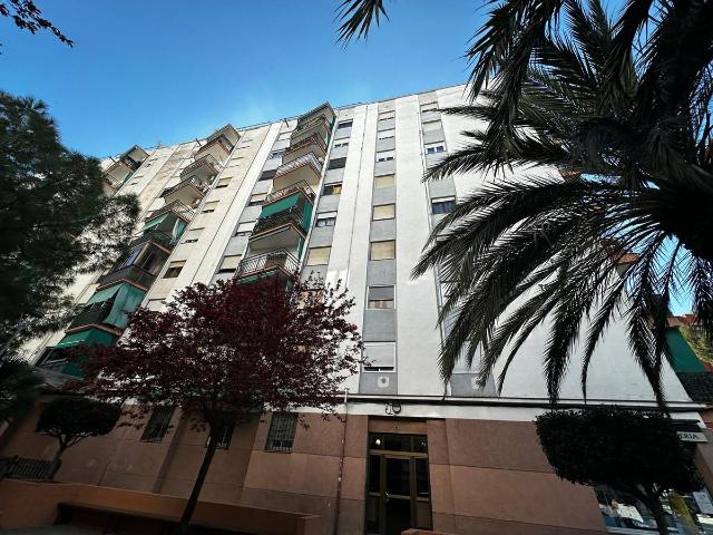 Piso en Venta en Molí de Vent