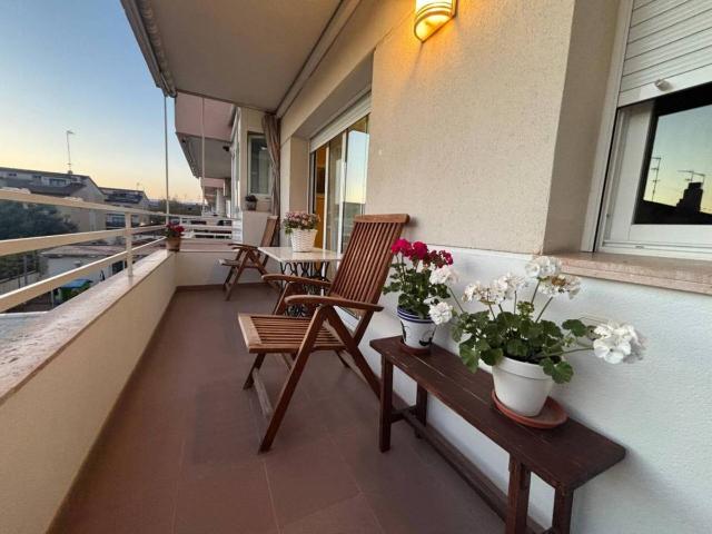 Piso en Venta en Molí de Vent